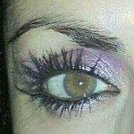 Zulma Suarez - @zulma.suarez.9849 - Instagram