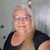 Zulma Suarez - Facebook