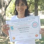 Zulma Suarez - @zulma.suarez.568 - Instagram