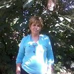 Zulma Suarez - @suarez_zulma - Instagram