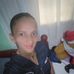 Zulma Suarez - Facebook