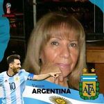 Zulma Suarez - @zulmasuarez2005 - Instagram