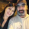 Zulma Suarez - @zulma.suarez6 - TikTok