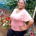 Zulma Suarez - Facebook