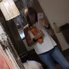 Zulma Suarez - @zulmasuarez4 - TikTok