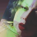 Zulma Suárez - @zulmapepper - Instagram
