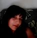 Zulma Suarez - Facebook