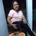 Zulma Suárez - Facebook