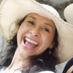 Zulma Suárez - @zulmasuarez - Instagram