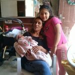 Zulma Suarez - @zulma.suarez.773 - Instagram