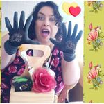 Zulma Suarez - @chuzcasdeco - Instagram