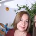 Zulma Suárez - Facebook