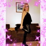 Zulma Suarez - @zulmasuarez16 - Instagram