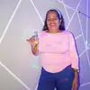 Zulma Suarez - @zulma.suarez36 - TikTok