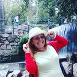 Zulma Suarez - @zulma_suarez75 - Instagram