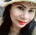 Zulma Suarez - Facebook