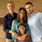Zulma Suarez - @zulmasuarez8053 - Instagram