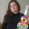 Zulma Suárez - @zulmasuarez2512 - TikTok