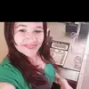 Zulma Suárez - @zulma.surez - TikTok