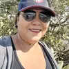 Zulma Suarez - @zulma.suarez - TikTok