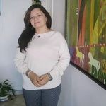 Zulma Suarez Pacheco - @zulmasuarez2512 - Instagram
