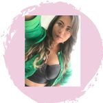 Zulma Suarez Sanchez - @zulmasuar - Instagram