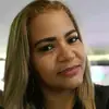 🐱🐱 - @zulmasuarez48 - TikTok