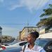 Archieana Zelma Kamara - Facebook