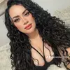 Zulma💫🩷 - @cristina_0284 - TikTok