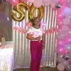 Zulma Walec - @zulma.walec - TikTok
