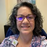 Zulma Weeks - @zulmaweeks - Instagram