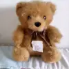zulma wewe - @zulmawewe - TikTok