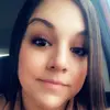 Zulma - @zulma_s - TikTok
