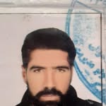 Zulmi Weesh - @zulmiweesh - Instagram