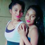 la beba solitaria - @carrillo.zuly - Instagram