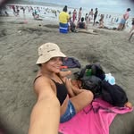 Mildred Zárate - @zuly_carrillo_ - Instagram