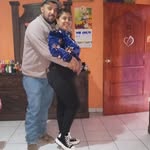 Zuly Alvarez Carrillo - @zulyalvarezcarrillo - Instagram