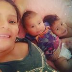 Zuly Andrea Carrillo Becerra - @zulyandreacarrillobecerra - Instagram