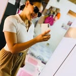 Zuly Carrillo - @zuly_carrillo328 - Instagram