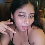 Zuly Carrillo - @zuly.carrillo.22 - Instagram