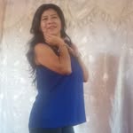Zuly Carrillo - @aniusky_76 - Instagram