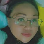 zuly carrillo - @zuly5623 - Instagram