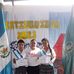 Zuly Carrillo - Facebook