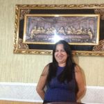zuly carrillo - @zulycarri - Instagram