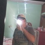 Zuly Carrillo - @prive__40 - Instagram