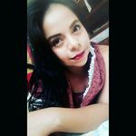 zuly carrillo. - @csuleyca - Instagram