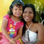 Zuly Carrillo - @valenramirez051 - Instagram