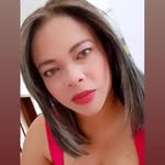 Zuly Carrillo - @carrillo.zulianny - Instagram