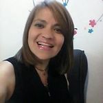Zuly Carrillo - @zulycar74 - Instagram