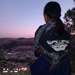Zuly Carrillo - @cinthyaserio - Instagram